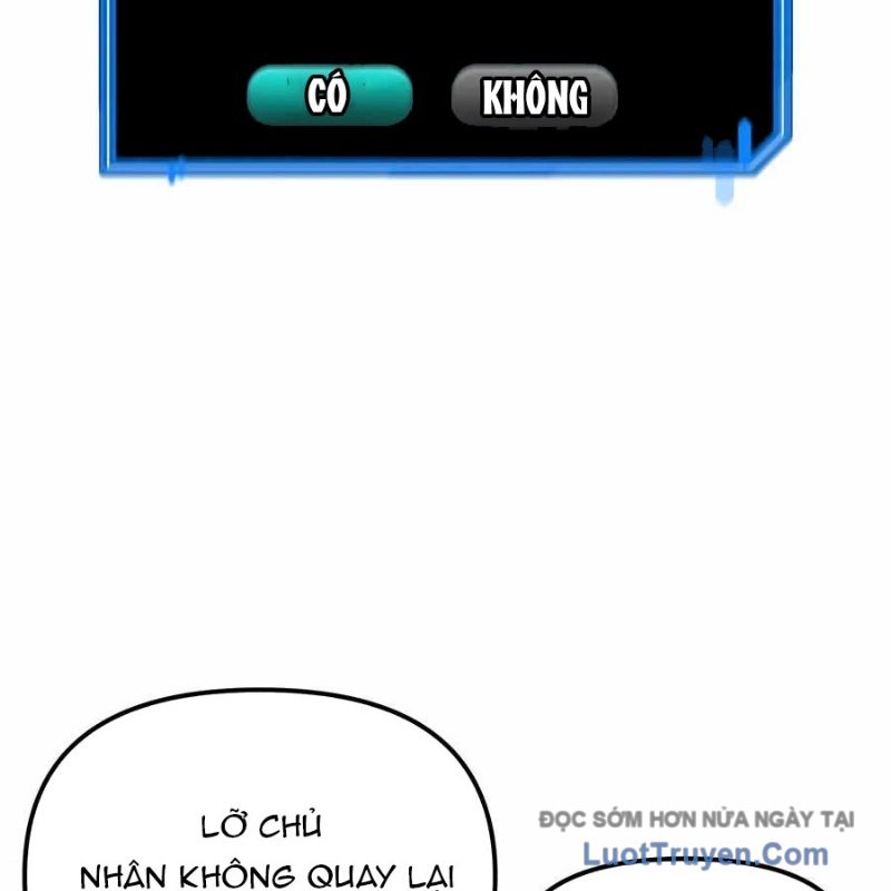 Quản Gia Cấp S Chap 15 - Next Chap 16