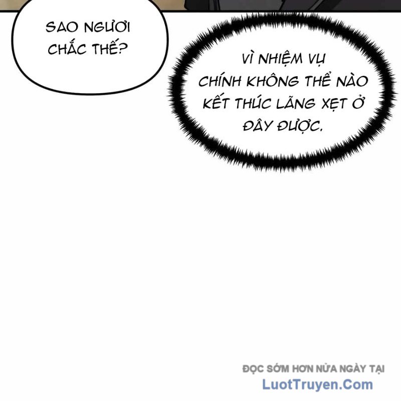 Quản Gia Cấp S Chap 15 - Next Chap 16