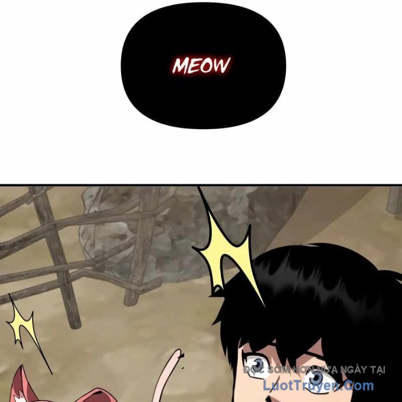 Quản Gia Cấp S Chap 15 - Next Chap 16