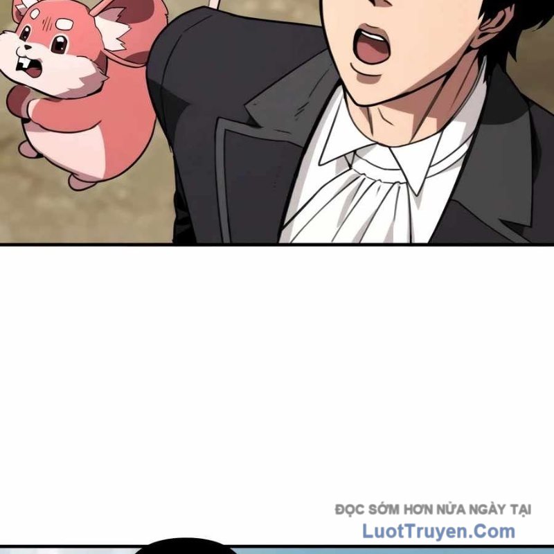 Quản Gia Cấp S Chap 15 - Next Chap 16