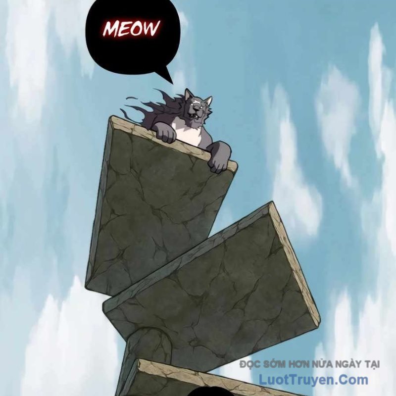 Quản Gia Cấp S Chap 15 - Next Chap 16