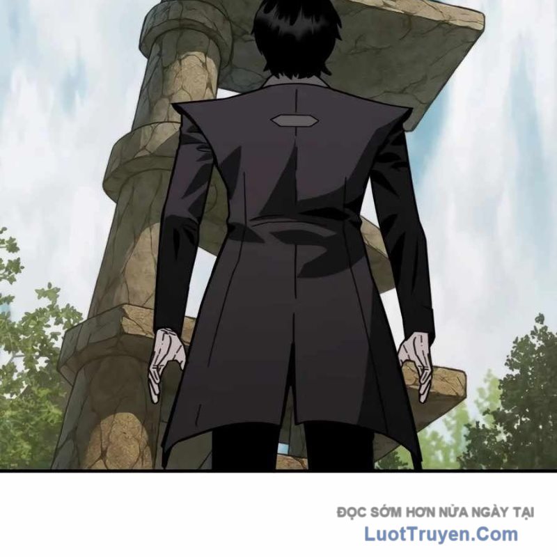 Quản Gia Cấp S Chap 15 - Next Chap 16