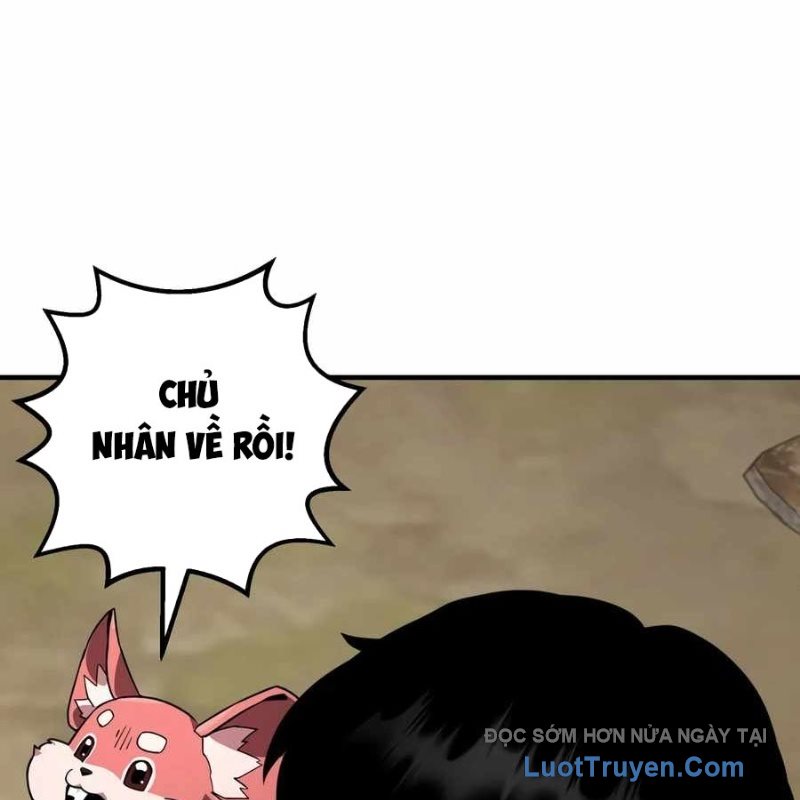 Quản Gia Cấp S Chap 15 - Next Chap 16