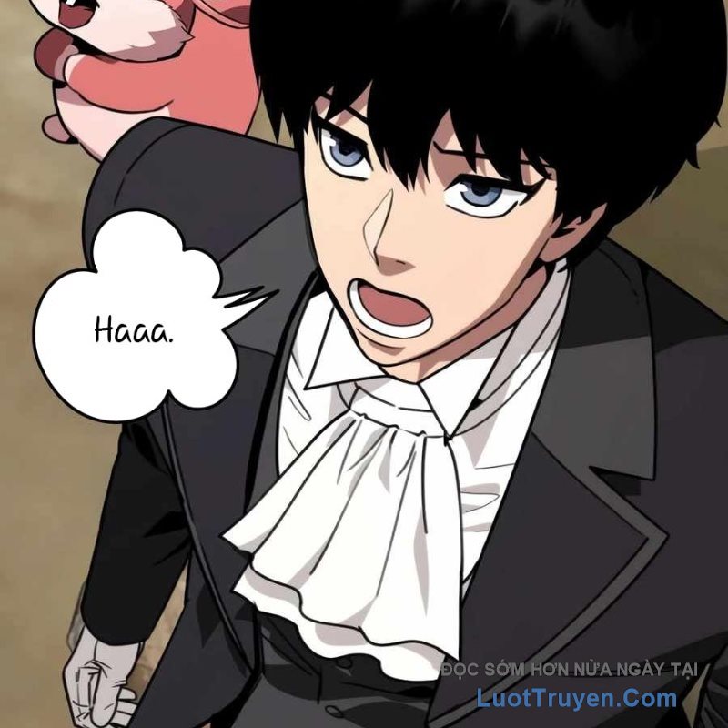 Quản Gia Cấp S Chap 15 - Next Chap 16