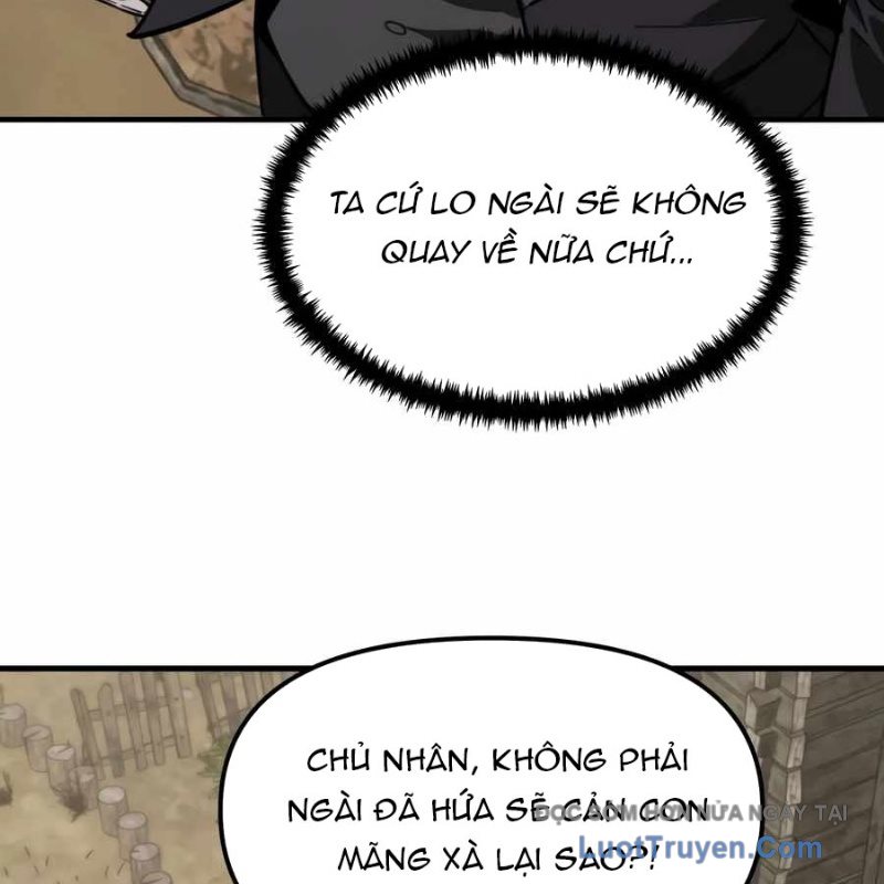 Quản Gia Cấp S Chap 15 - Next Chap 16