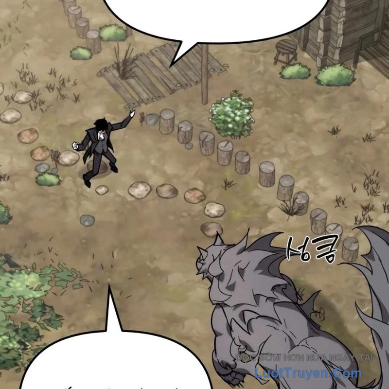 Quản Gia Cấp S Chap 15 - Next Chap 16