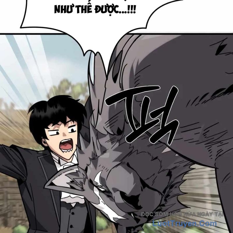 Quản Gia Cấp S Chap 15 - Next Chap 16