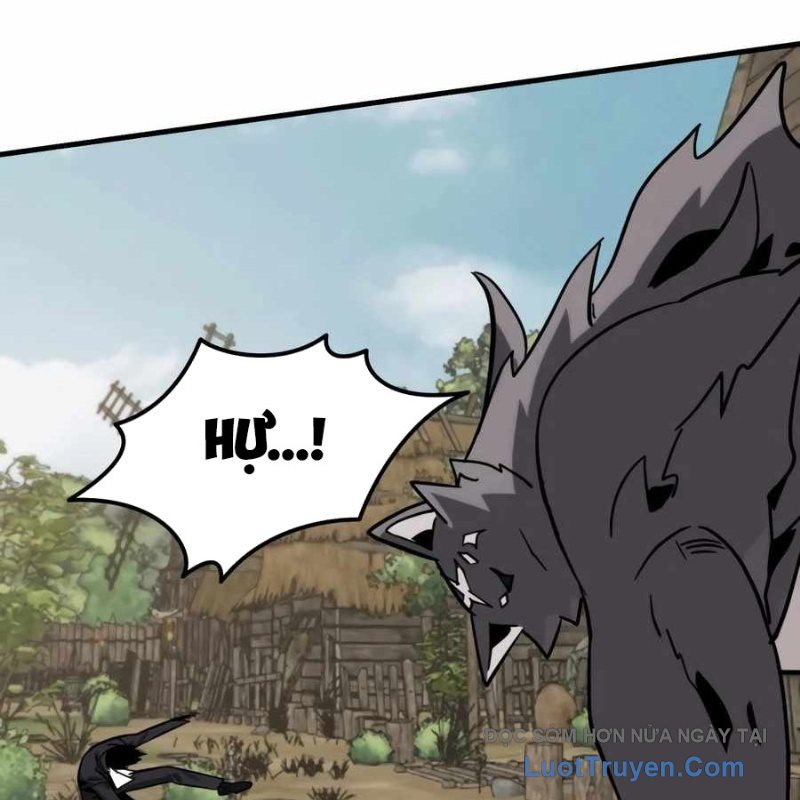 Quản Gia Cấp S Chap 15 - Next Chap 16