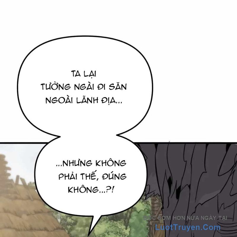 Quản Gia Cấp S Chap 15 - Next Chap 16