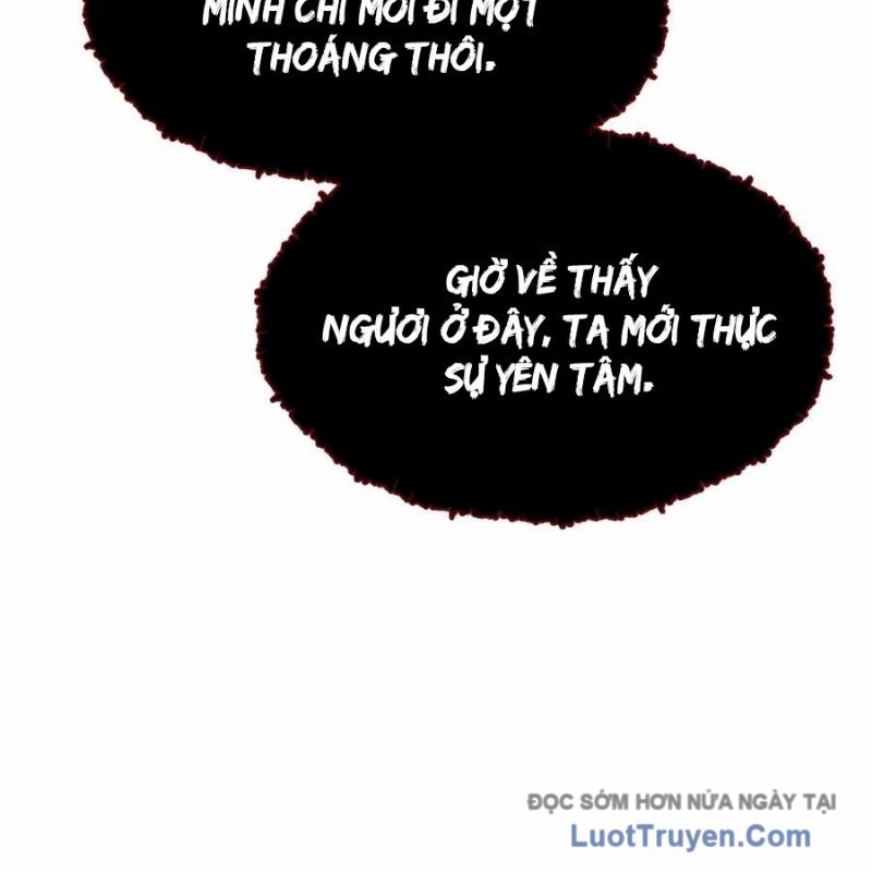 Quản Gia Cấp S Chap 15 - Next Chap 16