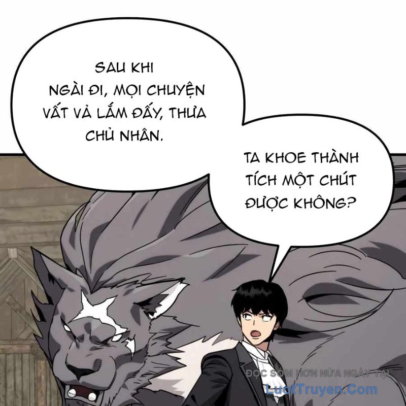 Quản Gia Cấp S Chap 15 - Next Chap 16