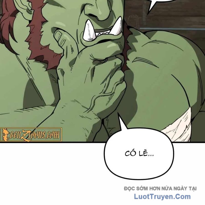 Quản Gia Cấp S Chap 15 - Next Chap 16