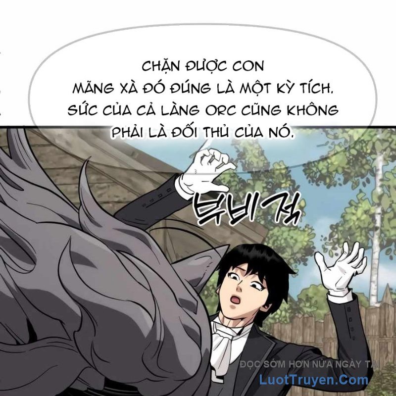 Quản Gia Cấp S Chap 15 - Next Chap 16