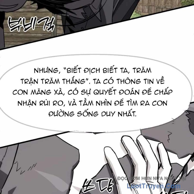 Quản Gia Cấp S Chap 15 - Next Chap 16