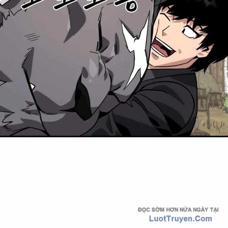 Quản Gia Cấp S Chap 15 - Next Chap 16