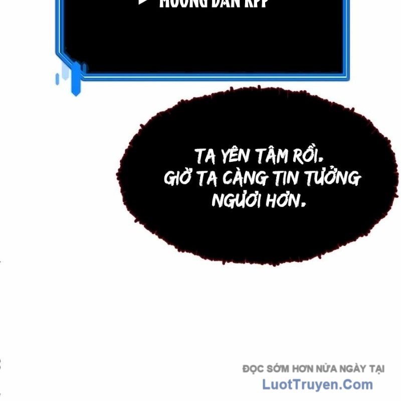 Quản Gia Cấp S Chap 15 - Next Chap 16