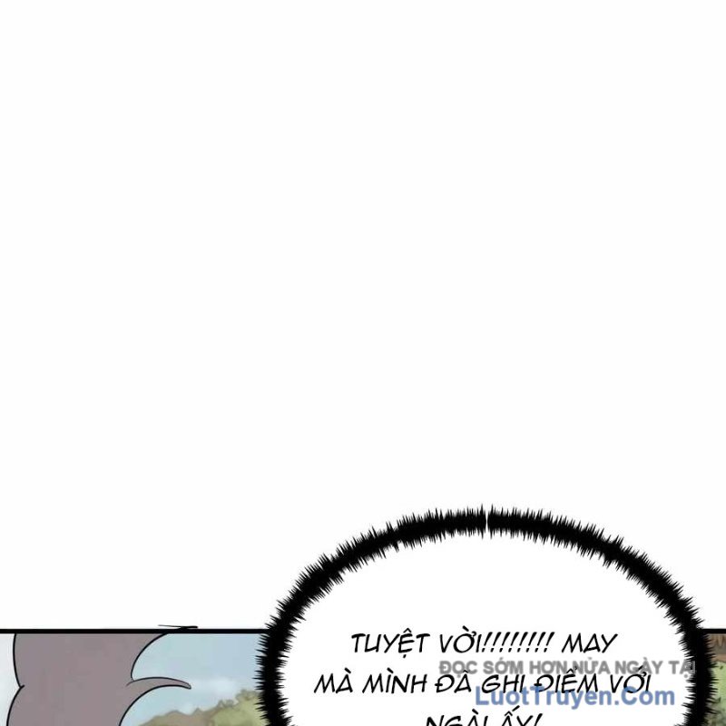 Quản Gia Cấp S Chap 15 - Next Chap 16