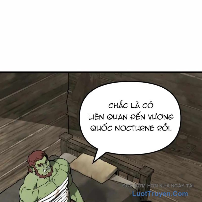 Quản Gia Cấp S Chap 15 - Next Chap 16