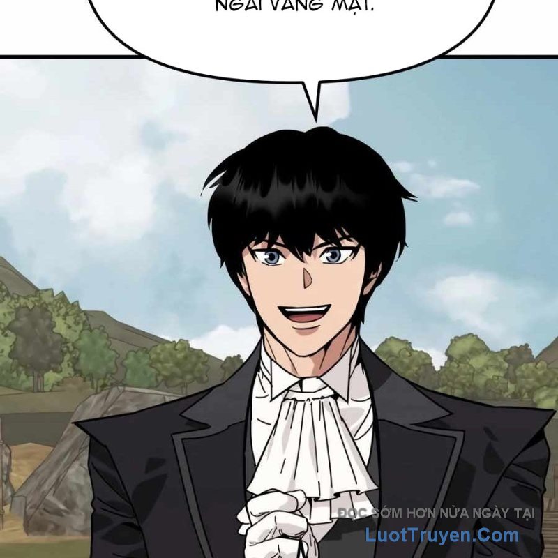 Quản Gia Cấp S Chap 15 - Next Chap 16