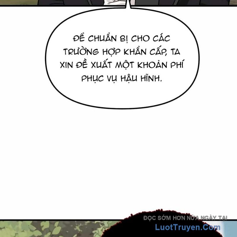 Quản Gia Cấp S Chap 15 - Next Chap 16