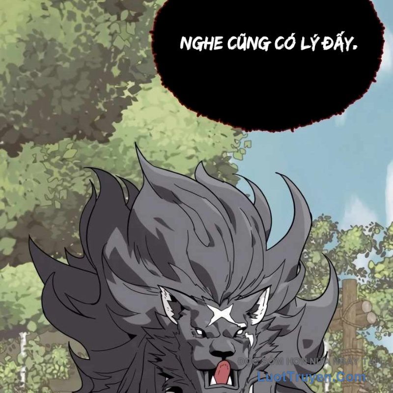 Quản Gia Cấp S Chap 15 - Next Chap 16