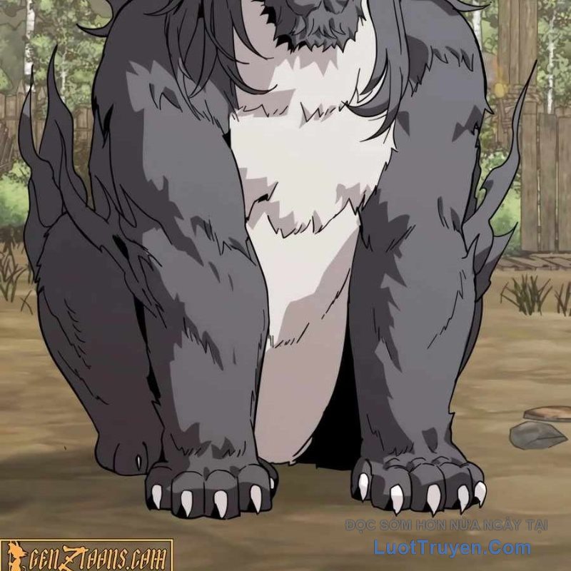 Quản Gia Cấp S Chap 15 - Next Chap 16