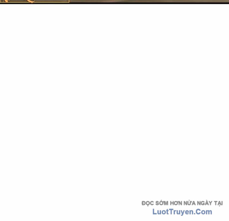 Quản Gia Cấp S Chap 15 - Next Chap 16