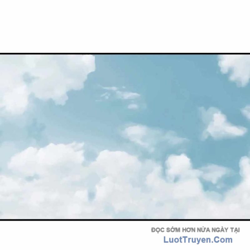 Quản Gia Cấp S Chap 15 - Next Chap 16