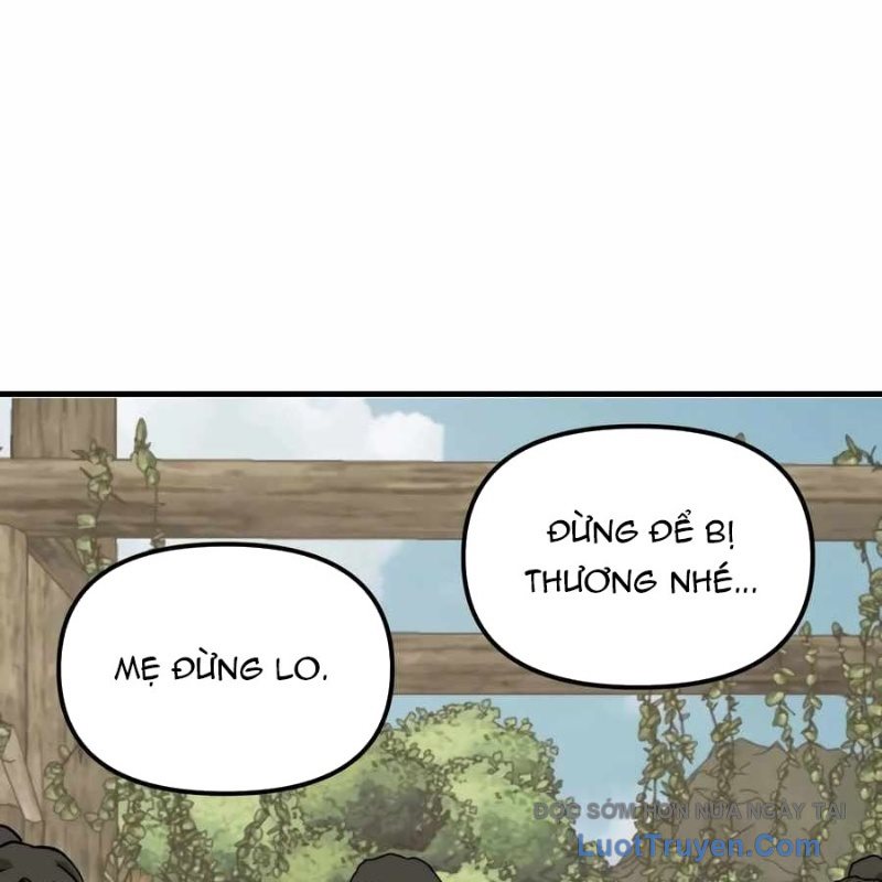 Quản Gia Cấp S Chap 15 - Next Chap 16