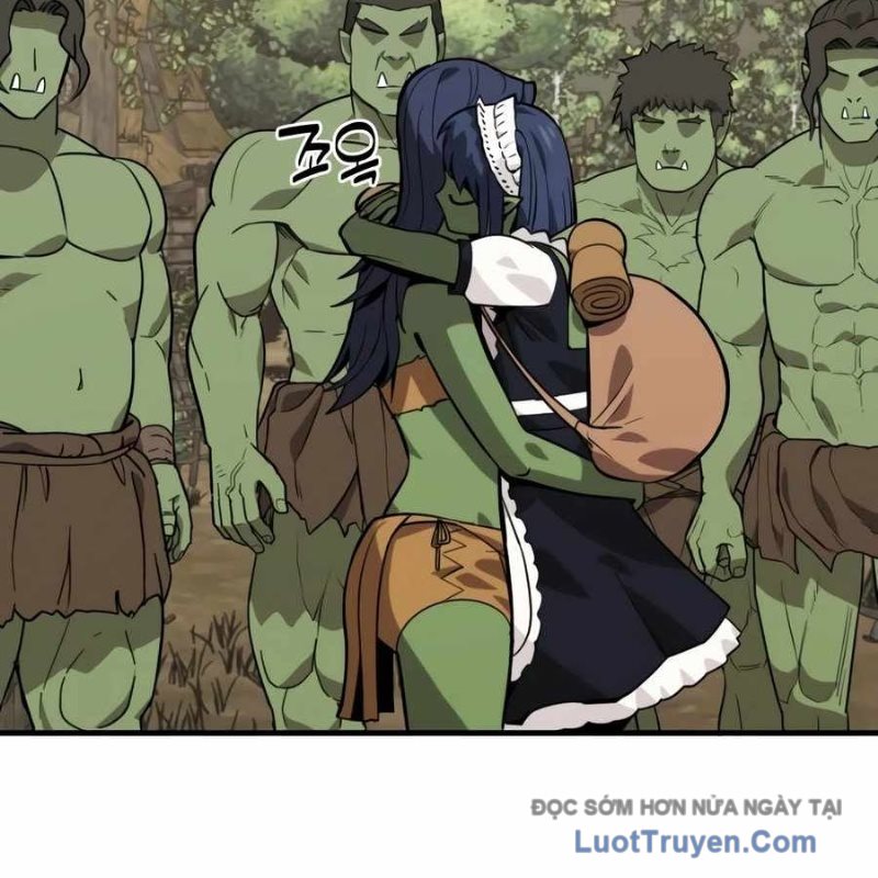 Quản Gia Cấp S Chap 15 - Next Chap 16