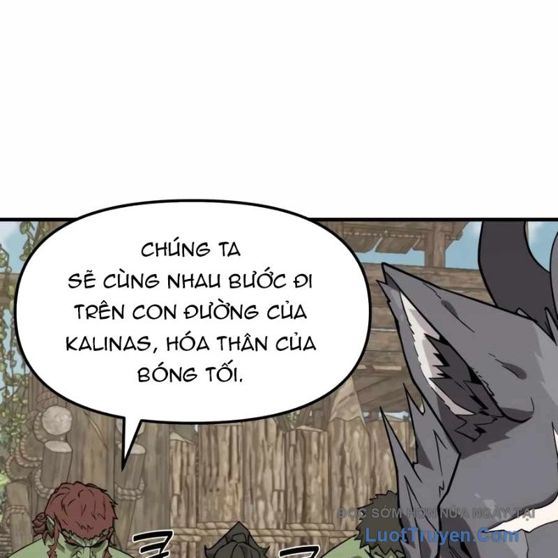 Quản Gia Cấp S Chap 15 - Next Chap 16