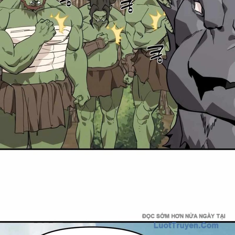 Quản Gia Cấp S Chap 15 - Next Chap 16