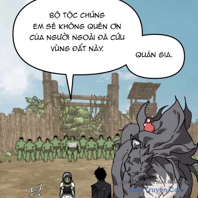 Quản Gia Cấp S Chap 15 - Next Chap 16