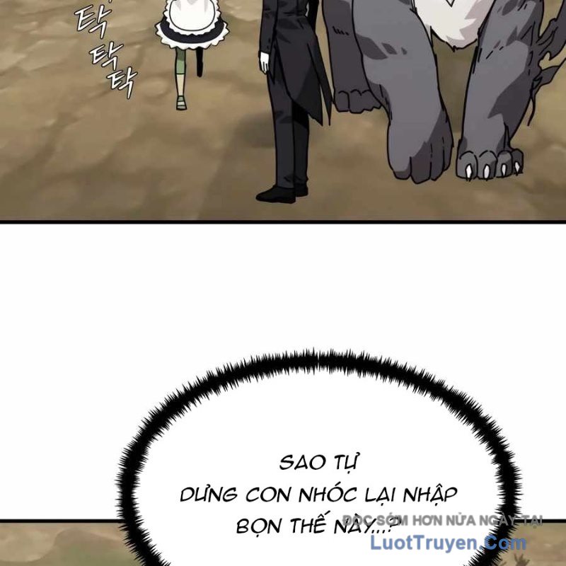 Quản Gia Cấp S Chap 15 - Next Chap 16