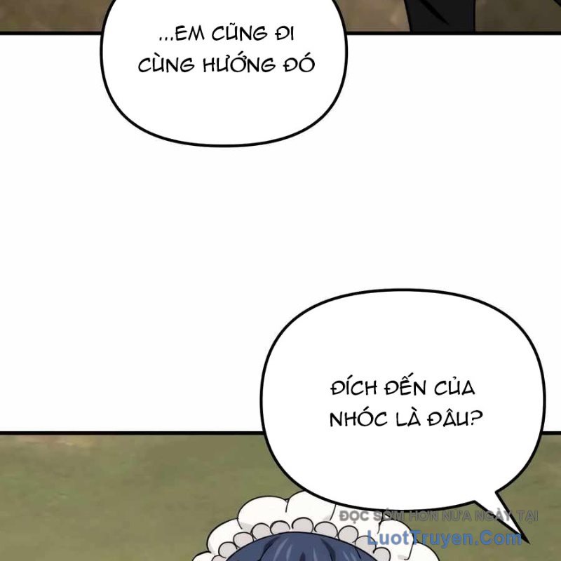 Quản Gia Cấp S Chap 15 - Next Chap 16