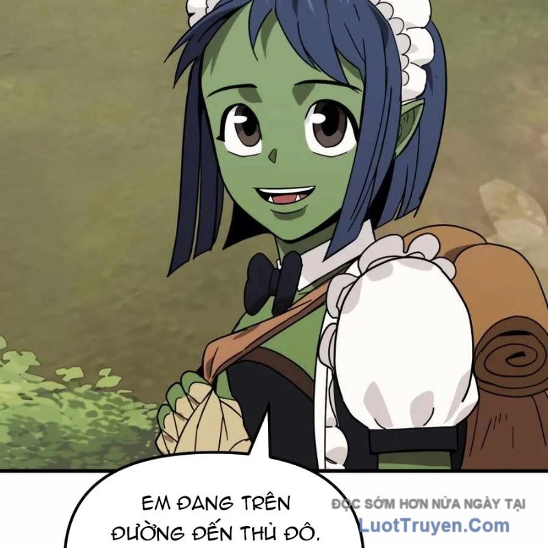 Quản Gia Cấp S Chap 15 - Next Chap 16