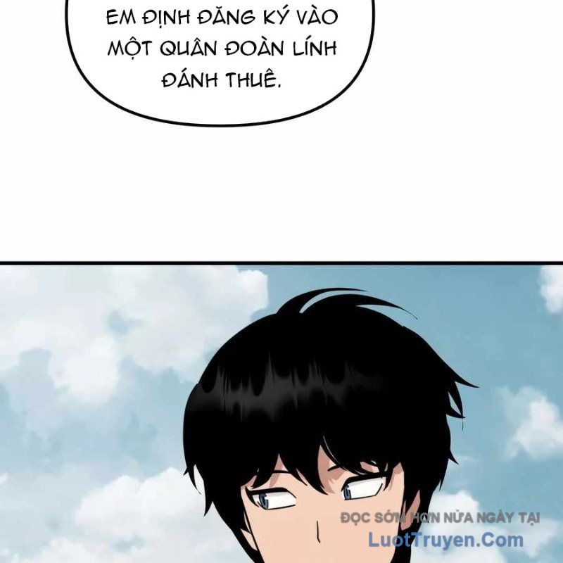 Quản Gia Cấp S Chap 15 - Next Chap 16