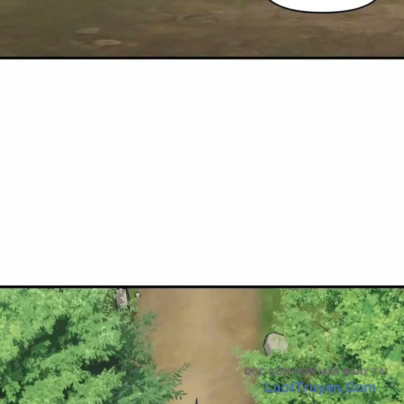 Quản Gia Cấp S Chap 15 - Next Chap 16