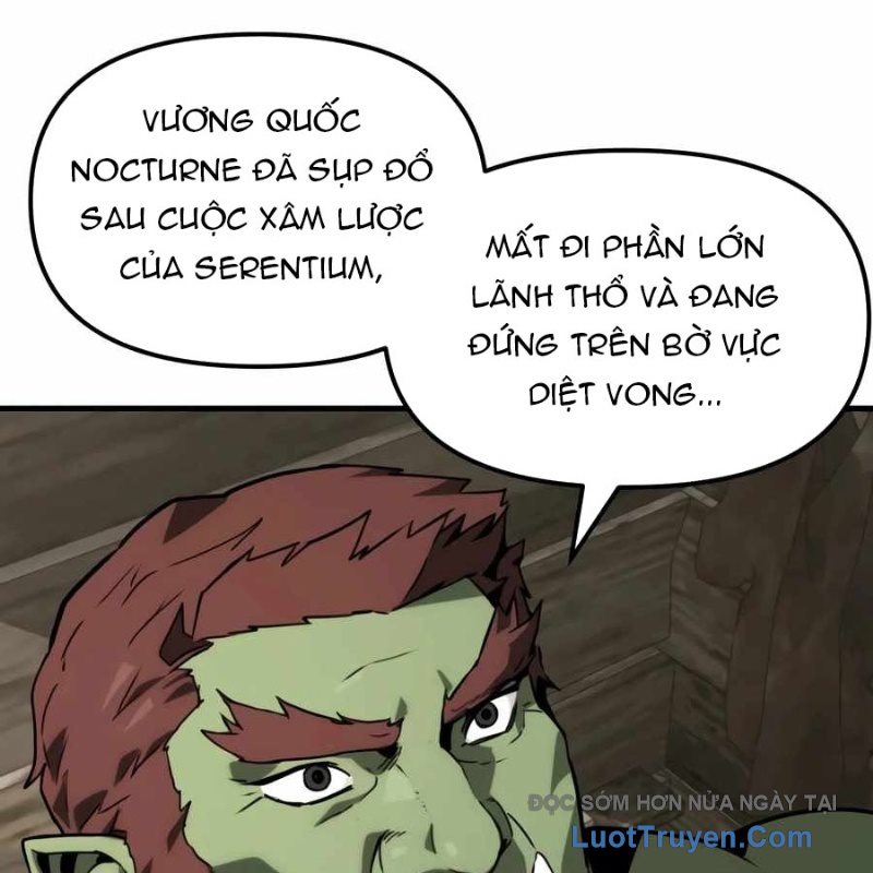 Quản Gia Cấp S Chap 15 - Next Chap 16