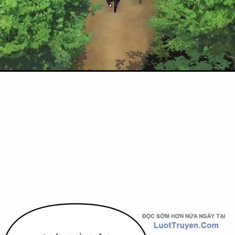 Quản Gia Cấp S Chap 15 - Next Chap 16