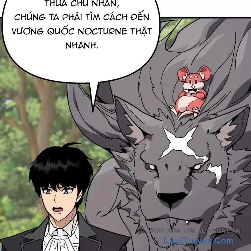 Quản Gia Cấp S Chap 15 - Next Chap 16