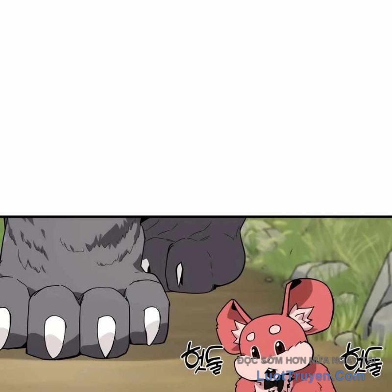 Quản Gia Cấp S Chap 15 - Next Chap 16