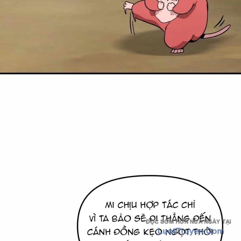 Quản Gia Cấp S Chap 15 - Next Chap 16