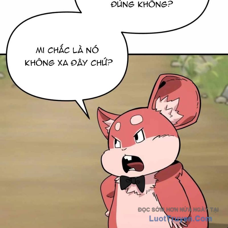 Quản Gia Cấp S Chap 15 - Next Chap 16