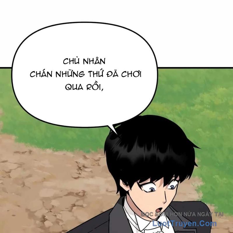 Quản Gia Cấp S Chap 15 - Next Chap 16