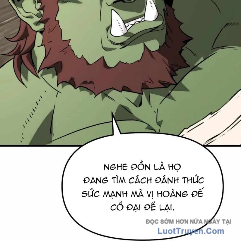 Quản Gia Cấp S Chap 15 - Next Chap 16