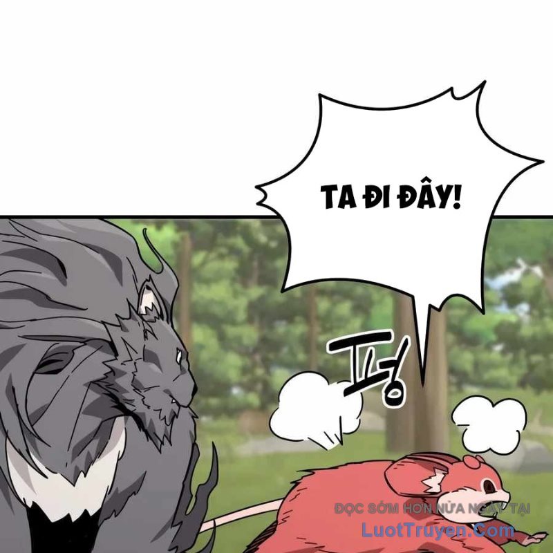 Quản Gia Cấp S Chap 15 - Next Chap 16