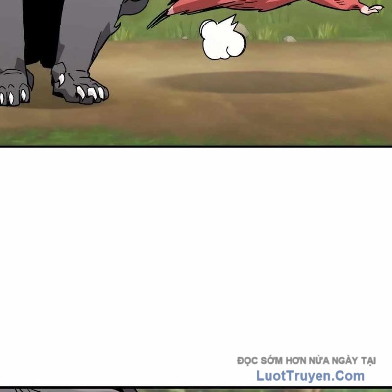 Quản Gia Cấp S Chap 15 - Next Chap 16