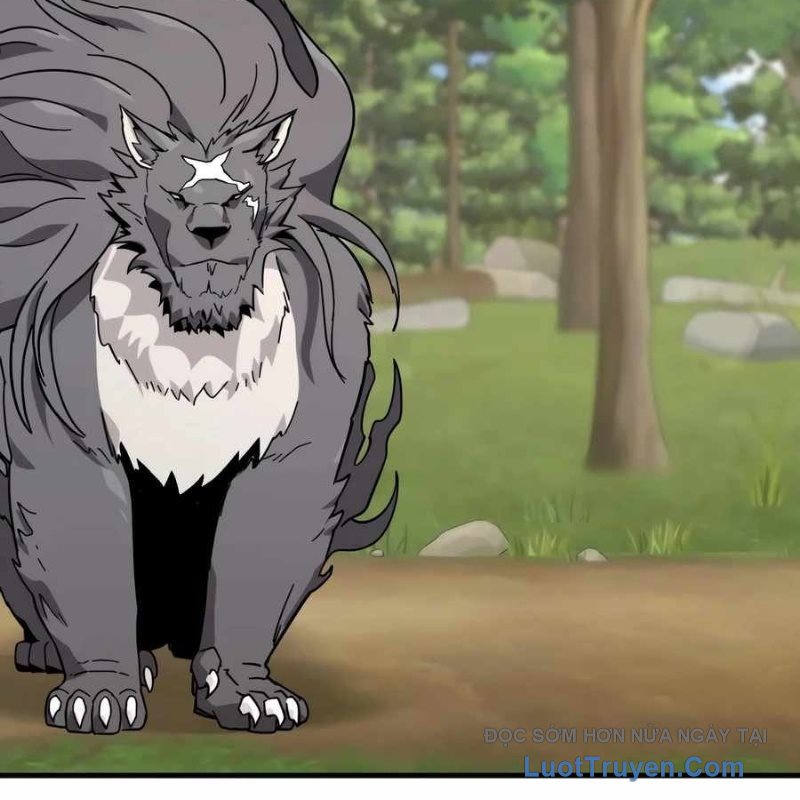 Quản Gia Cấp S Chap 15 - Next Chap 16