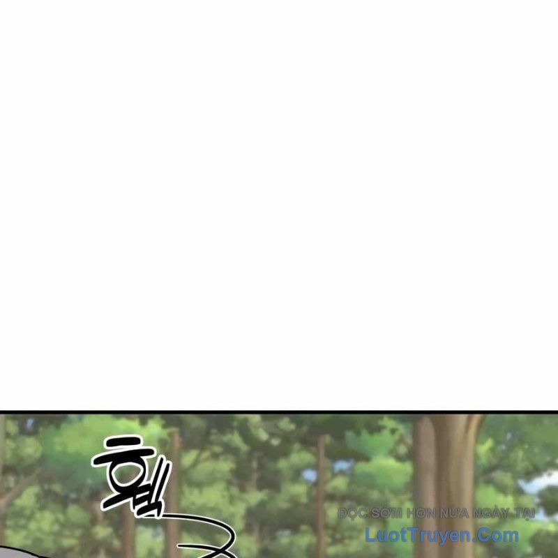 Quản Gia Cấp S Chap 15 - Next Chap 16